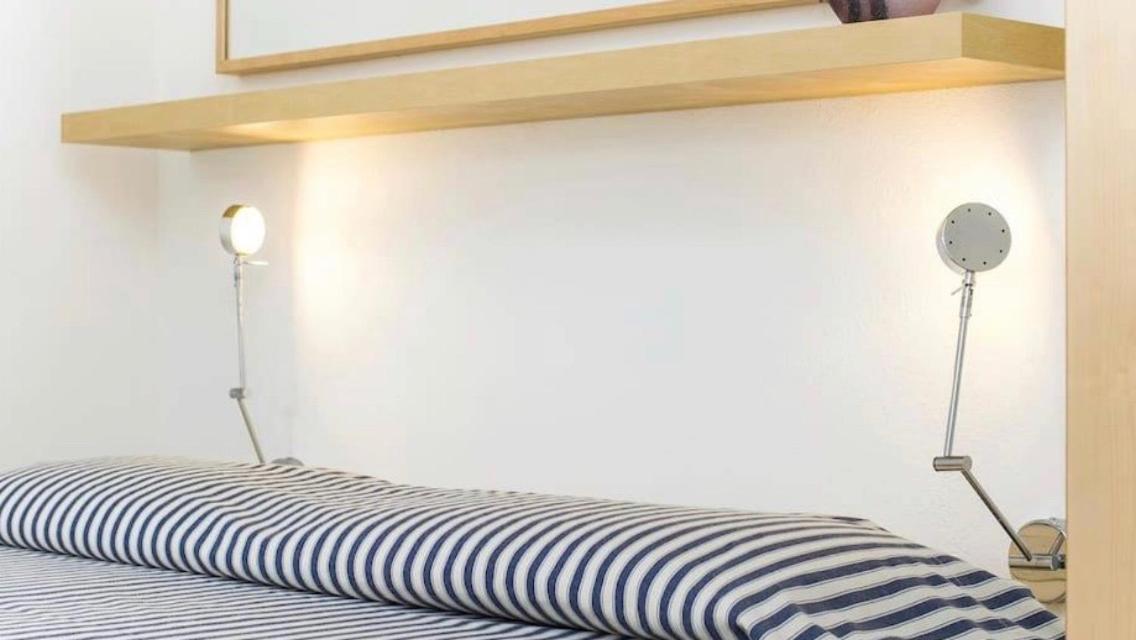 Carloforte Bellavista Εξωτερικό φωτογραφία