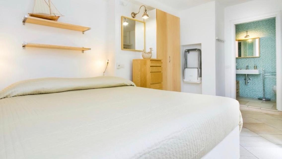 Carloforte Bellavista Εξωτερικό φωτογραφία