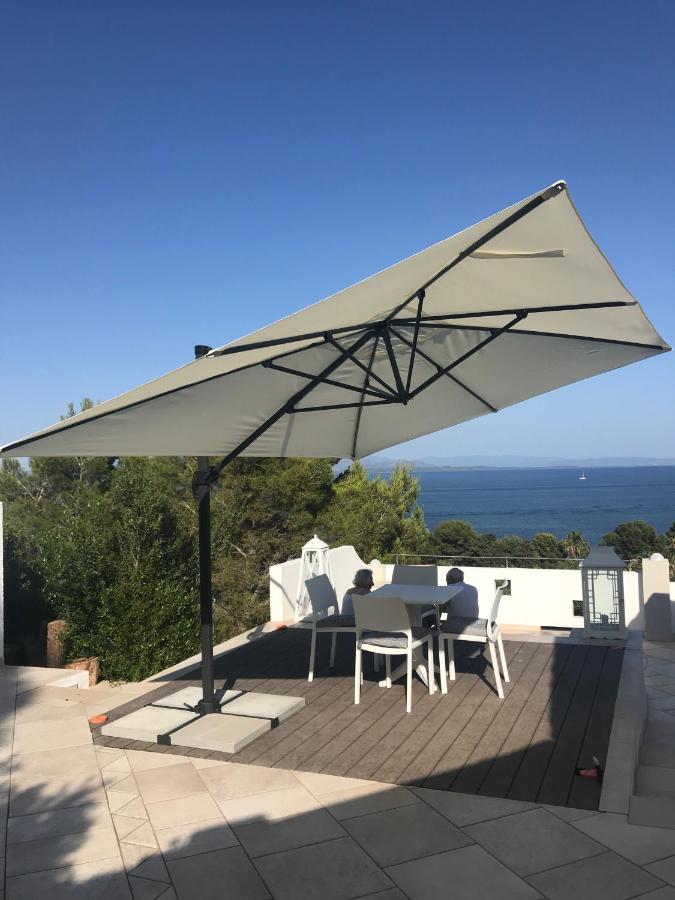 Carloforte Bellavista Εξωτερικό φωτογραφία