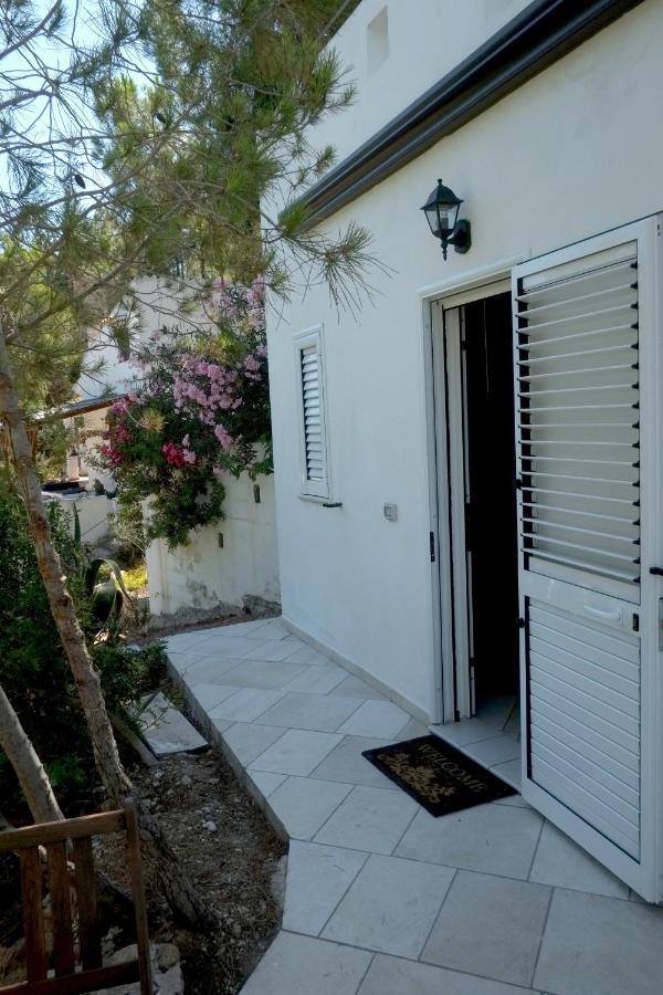Carloforte Bellavista Εξωτερικό φωτογραφία